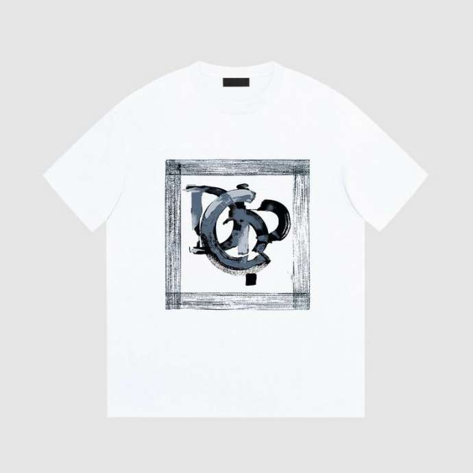 Picture of Dior T Shirts Short _SKUDiorXS-LK906233978